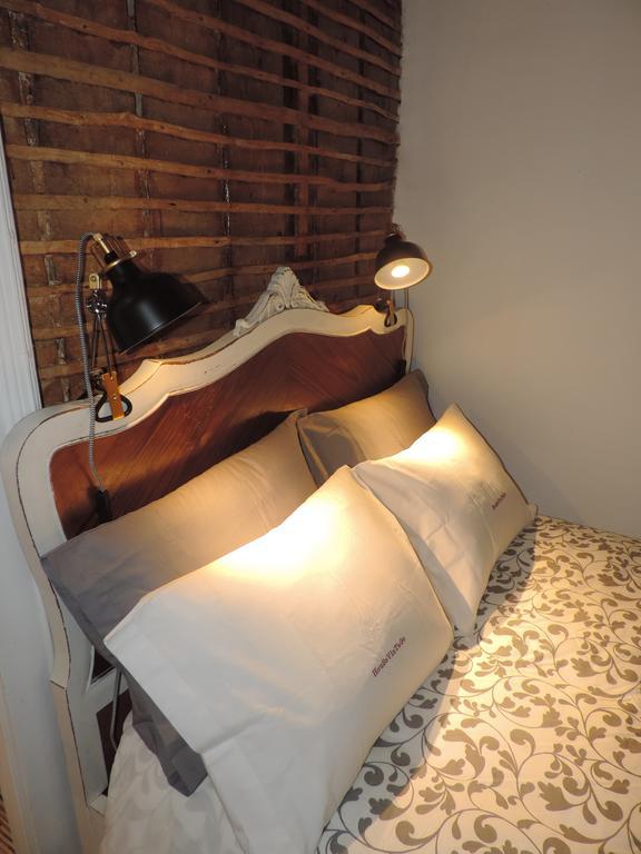 Bica Housevintage Lejlighed *