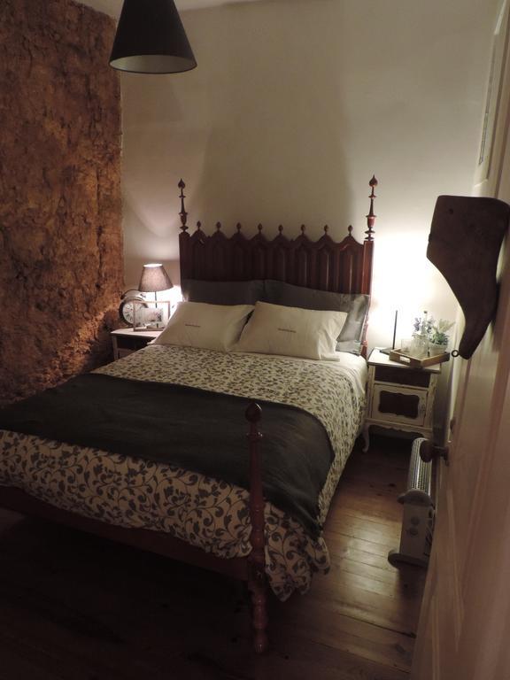 Bica Housevintage Lejlighed Lisboa