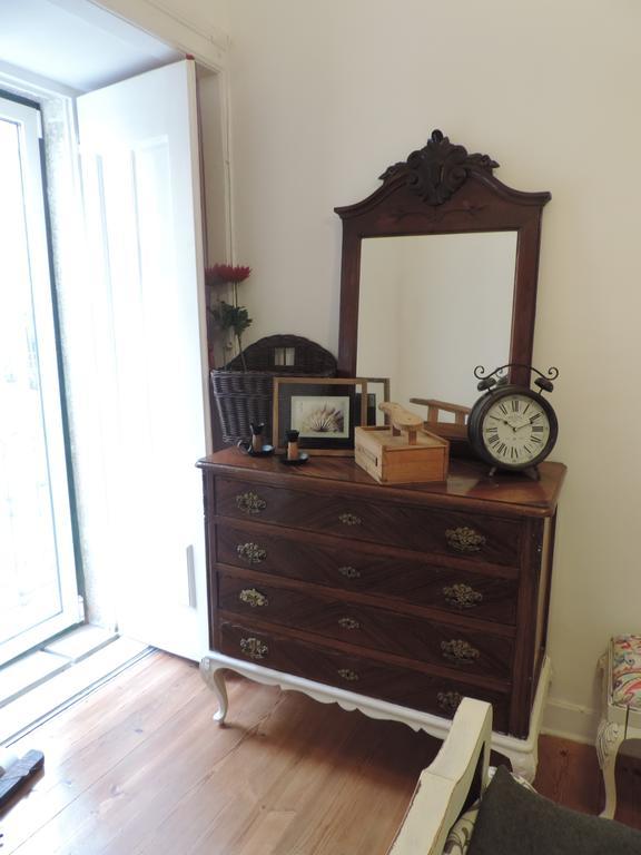 Lejlighed Bica Housevintage