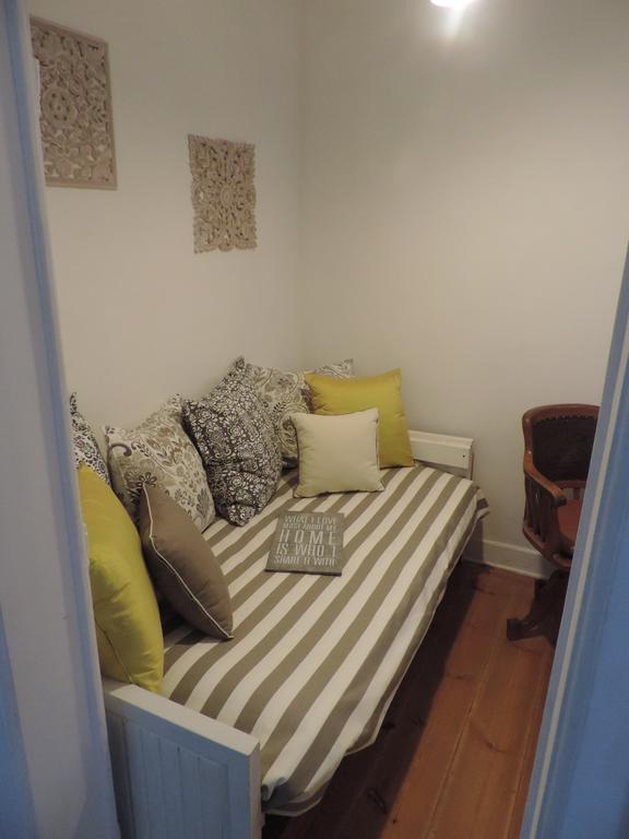 Apartamento Bica Housevintage *