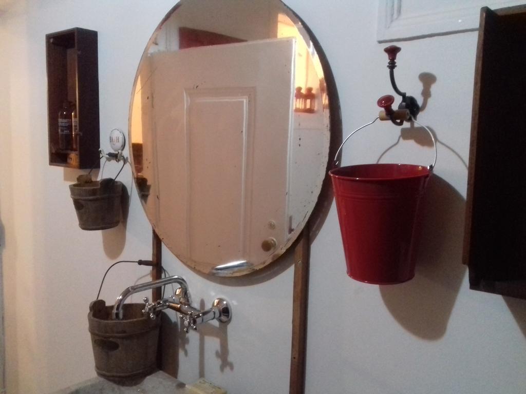 Apartamento Bica Housevintage *